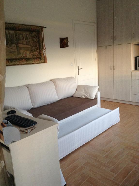Villa Lagonisi 1 Habitación foto